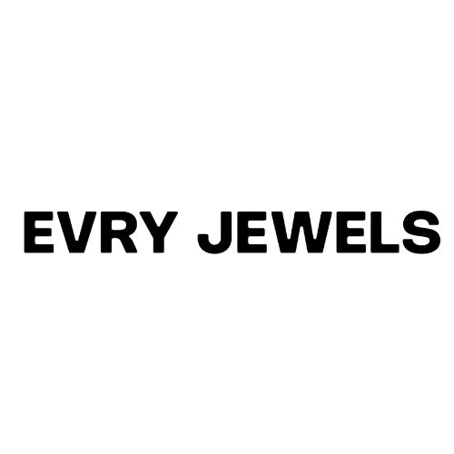 Evryjewels